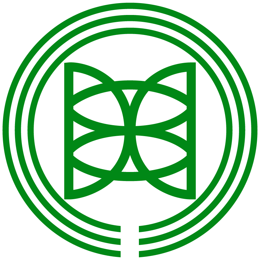 新潟県