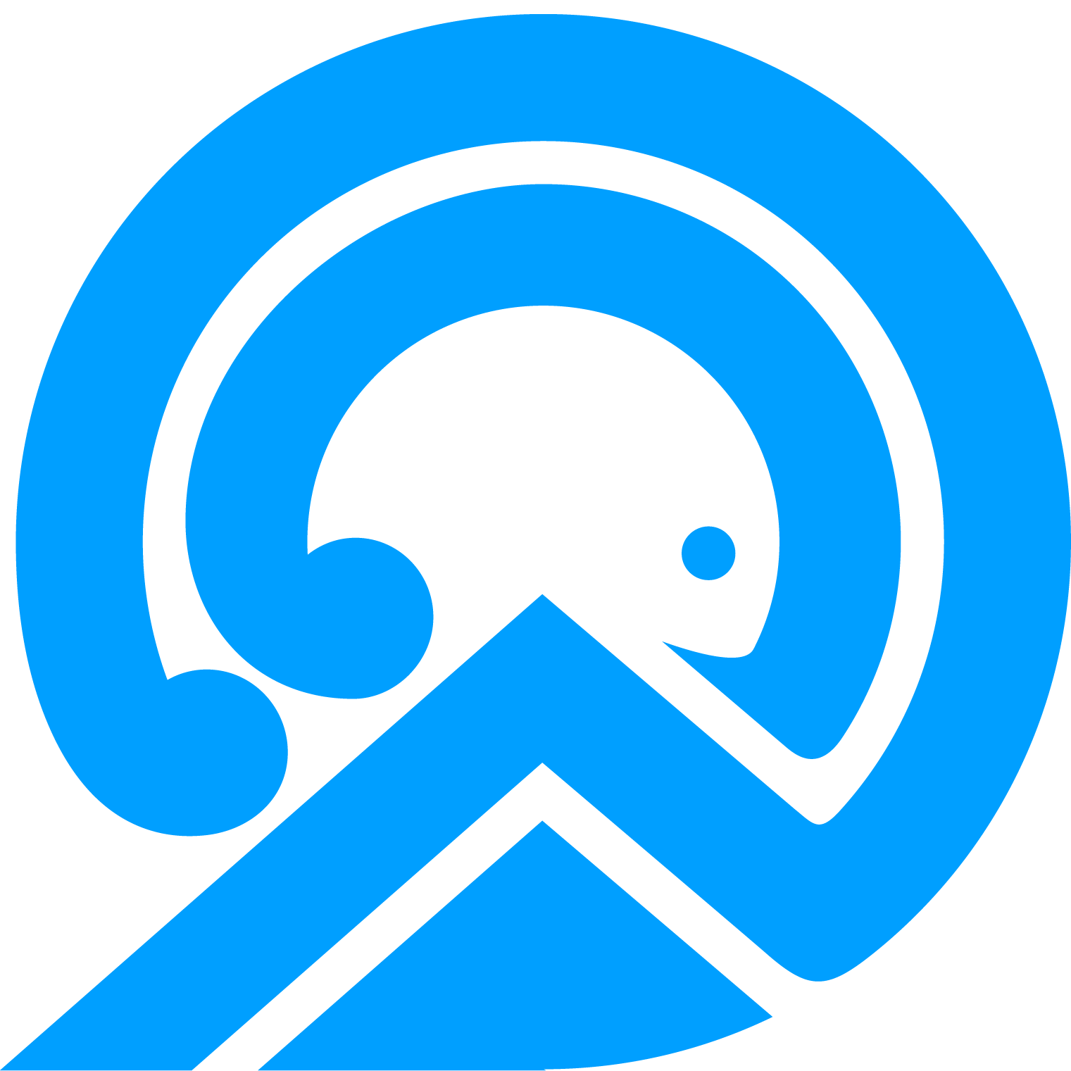 新潟県