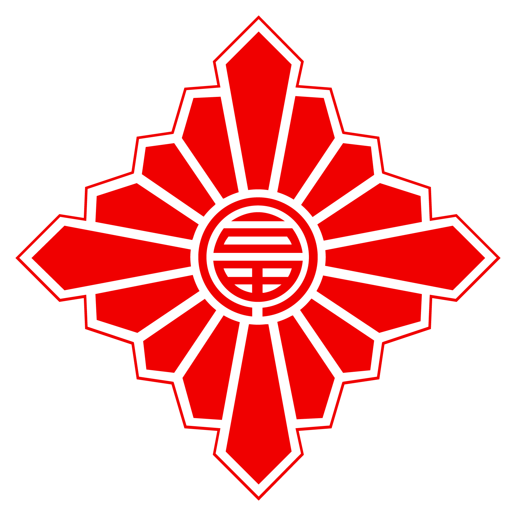 富山県