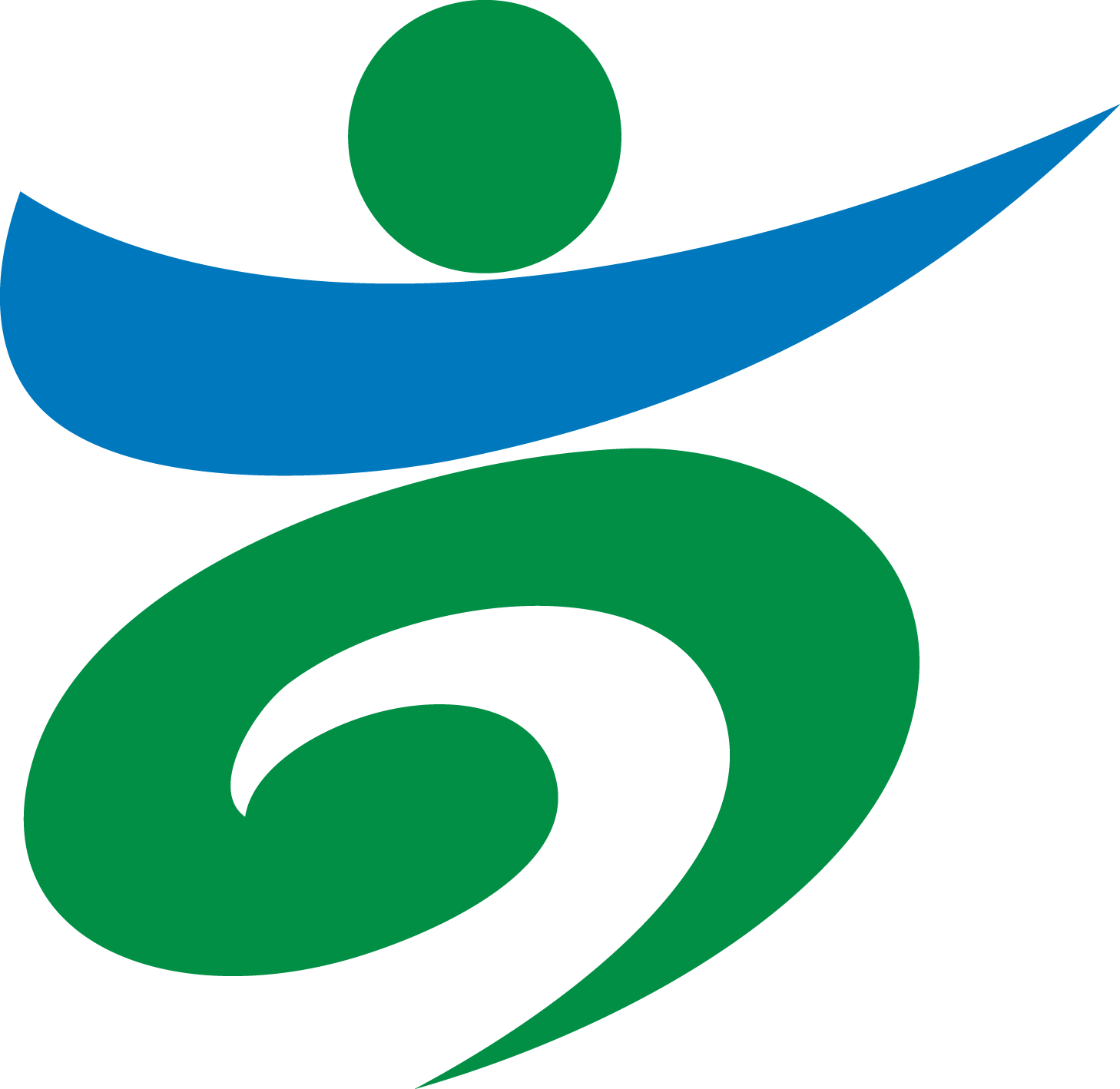 富山県