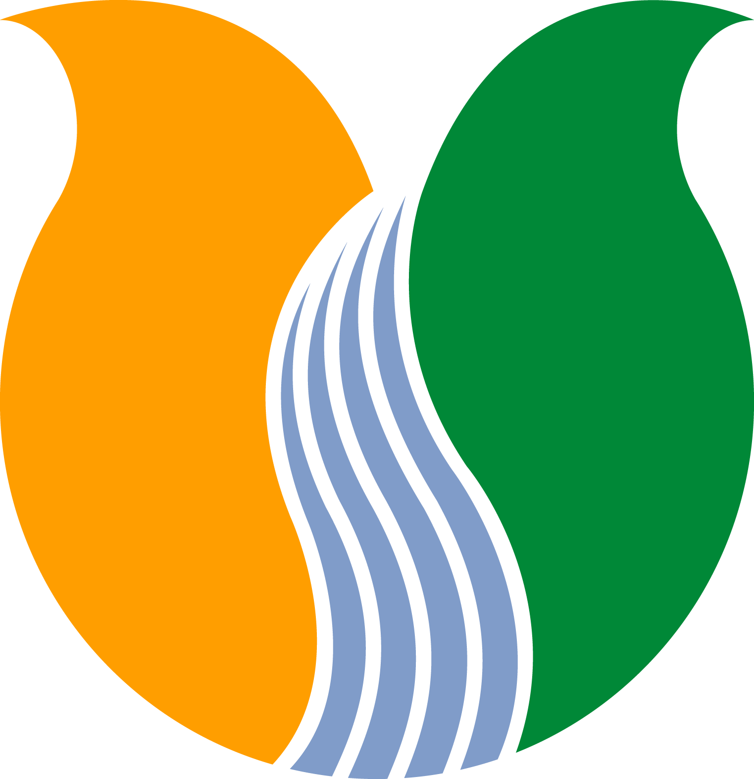 【富山県】砺波市産業立地ガイド