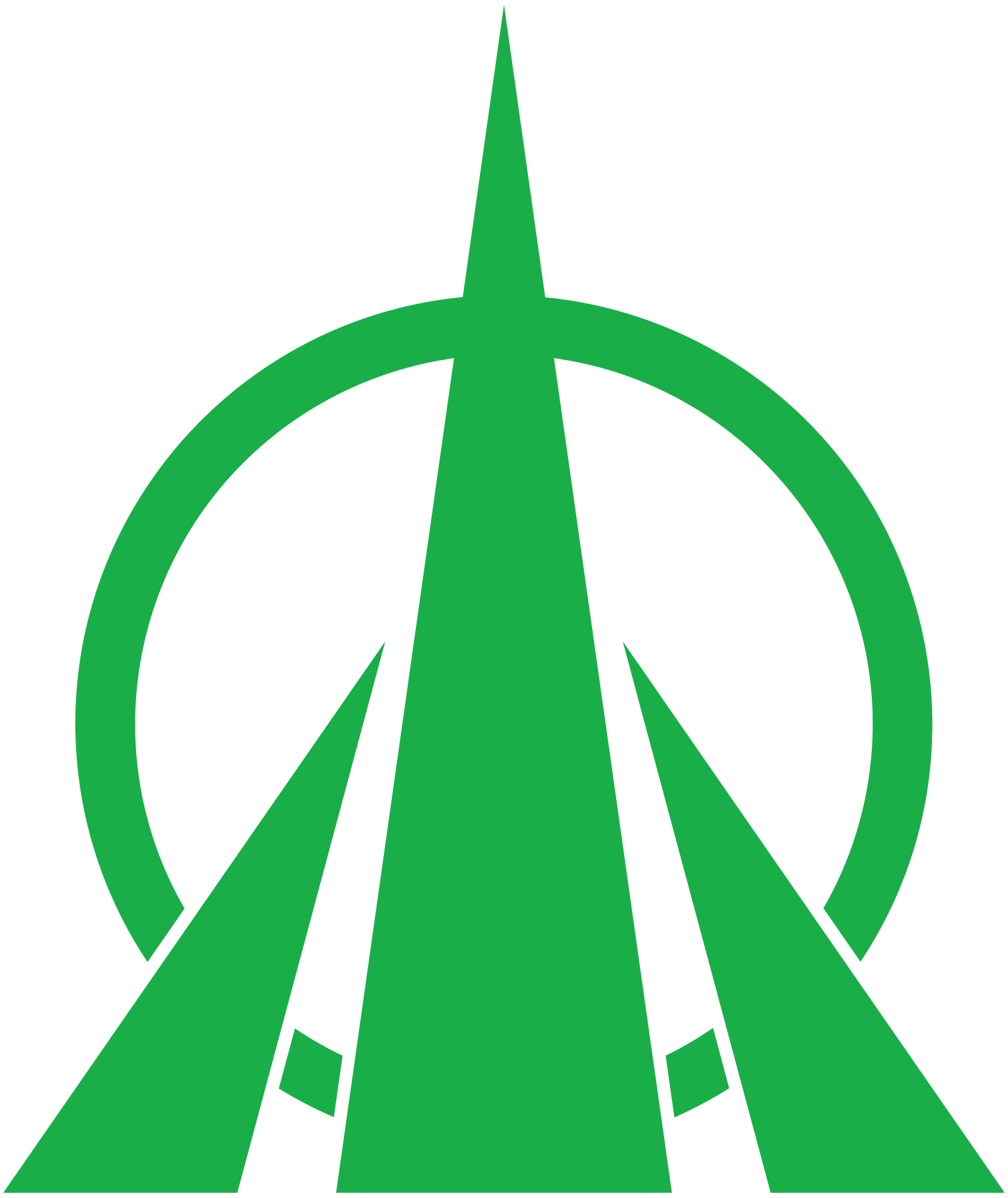 【富山県】小矢部市産業立地ガイド