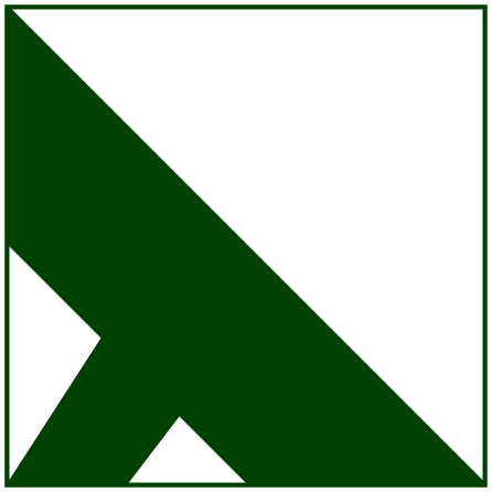富山県