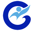 【石川県】七尾市産業立地ガイド