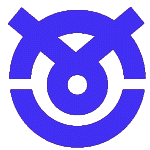 【石川県】羽咋市産業立地ガイド