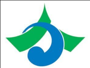 石川県