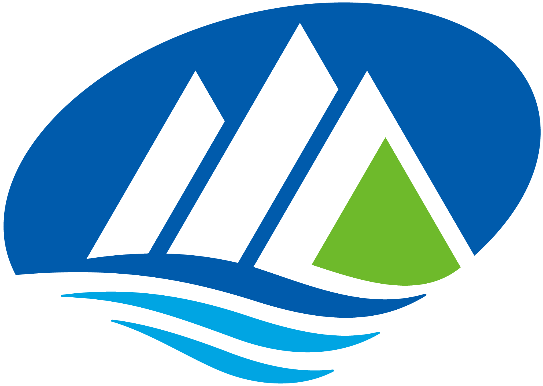 【石川県】白山市産業立地ガイド