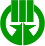 石川県