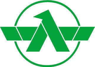 【石川県】津幡町産業立地ガイド