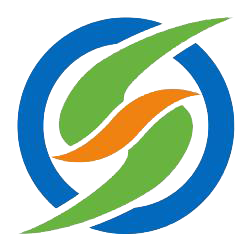 【石川県】志賀町産業立地ガイド