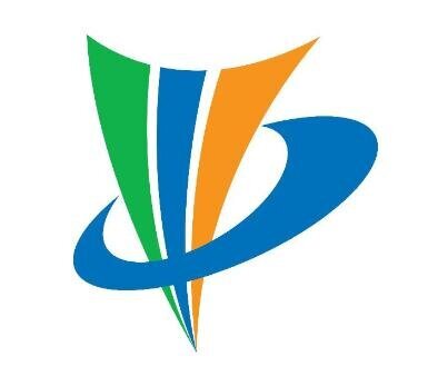 【石川県】中能登町産業立地ガイド
