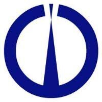 【福井県】敦賀市産業立地ガイド