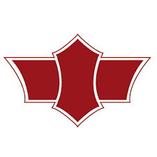 【福井県】小浜市産業立地ガイド
