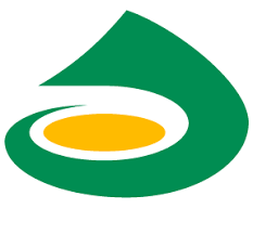 【福井県】あわら市産業立地ガイド