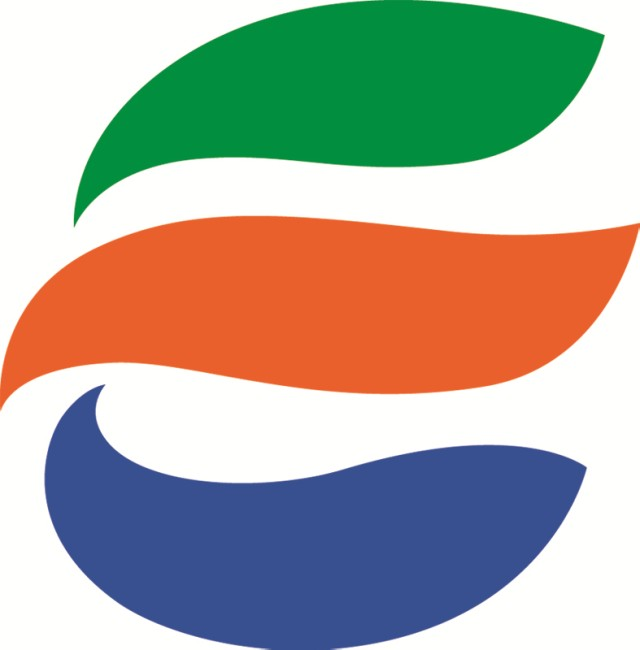 【福井県】越前市産業立地ガイド