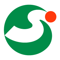 【福井県】坂井市産業立地ガイド