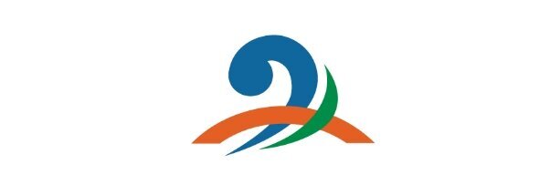 【福井県】南越前町産業立地ガイド