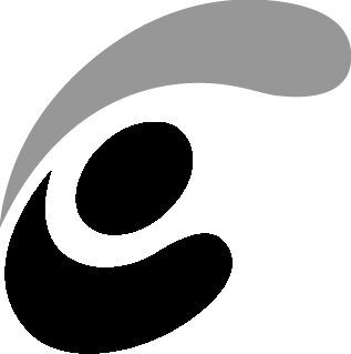 【福井県】越前町産業立地ガイド
