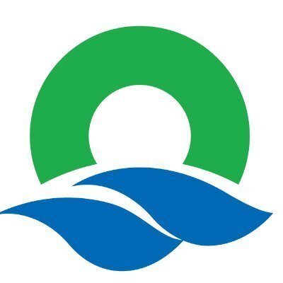 【福井県】おおい町産業立地ガイド