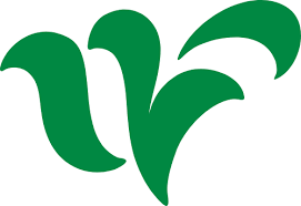 【福井県】若狭町産業立地ガイド