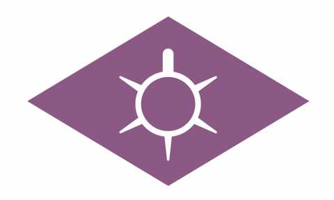 山梨県
