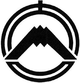 山梨県