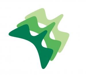 【山梨県】山梨市産業立地ガイド
