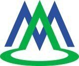 【山梨県】南アルプス市産業立地ガイド
