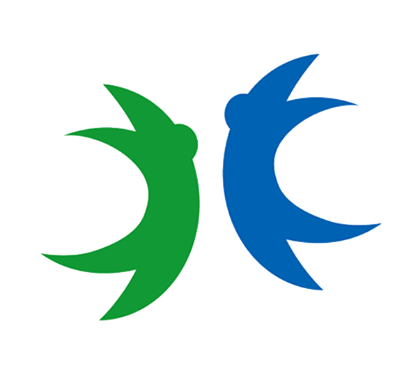 山梨県