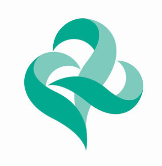 【山梨県】甲斐市産業立地ガイド
