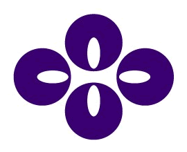 山梨県