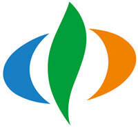 【山梨県】中央市産業立地ガイド