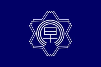 山梨県