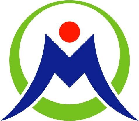 【山梨県】身延町産業立地ガイド