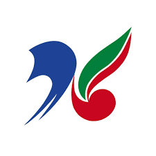 【山梨県】南部町産業立地ガイド