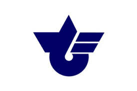 【山梨県】道志村産業立地ガイド