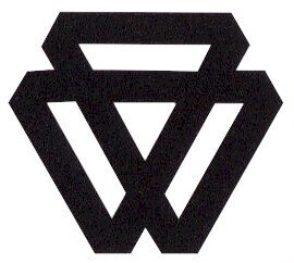 山梨県