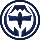 山梨県