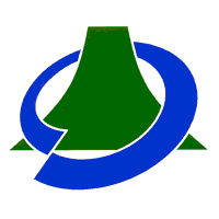 山梨県