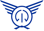 山梨県