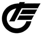 山梨県
