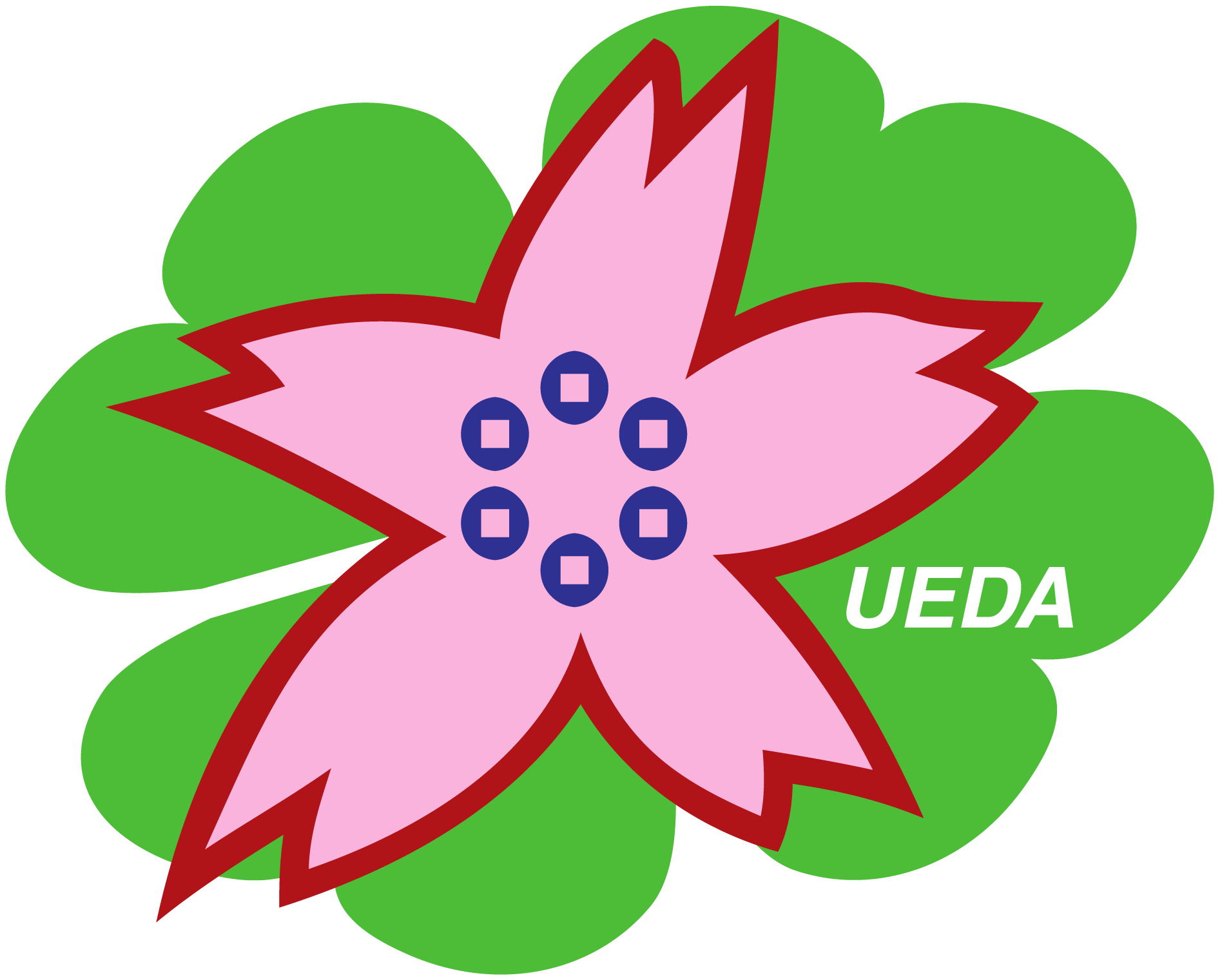 【長野県】上田市産業立地ガイド