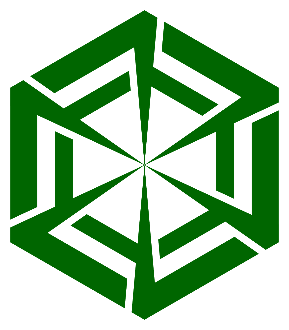 長野県
