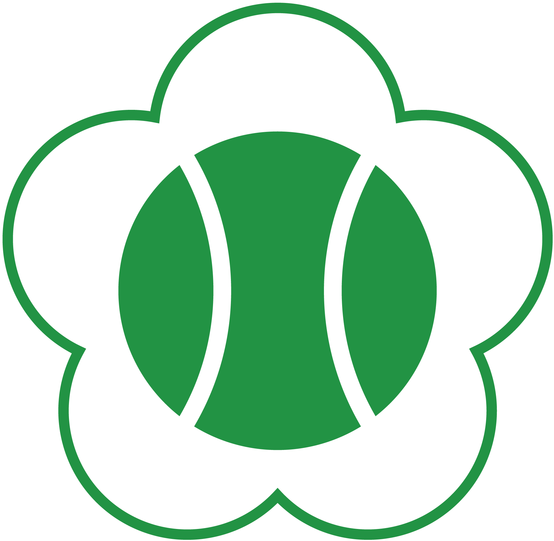 【長野県】小諸市産業立地ガイド