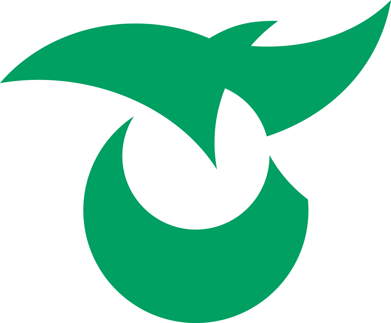 【長野県】佐久市産業立地ガイド