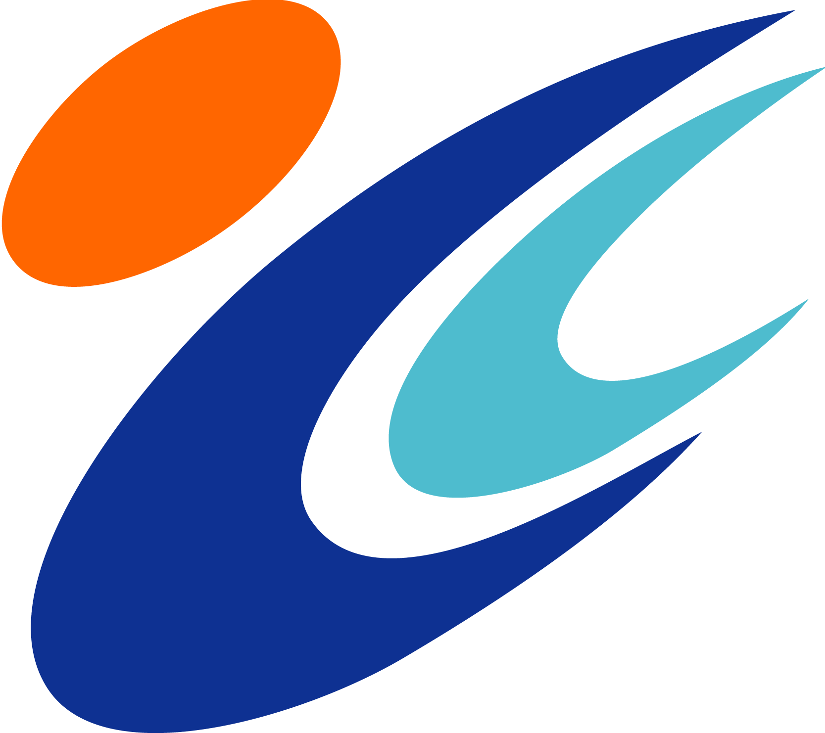 長野県