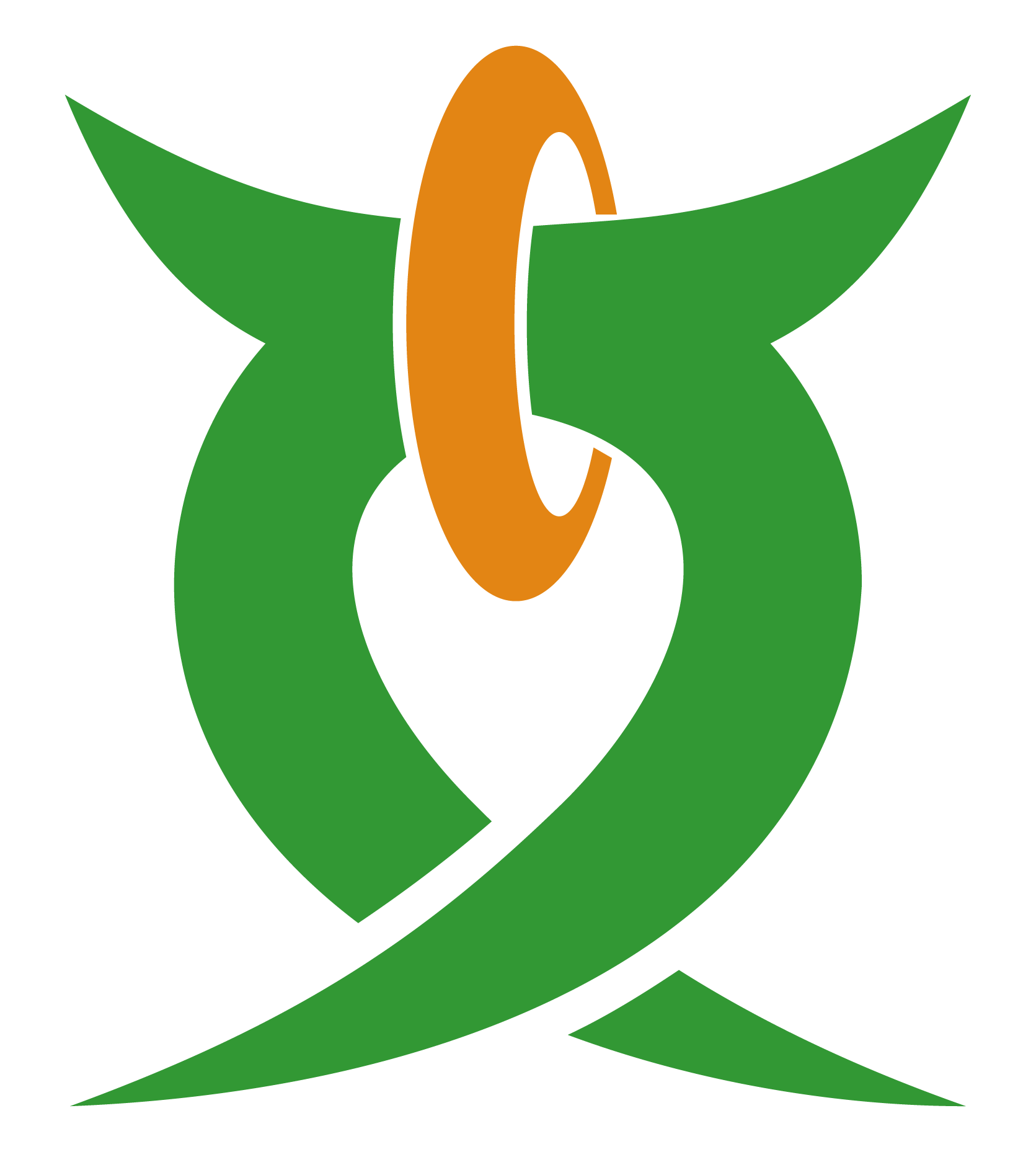長野県