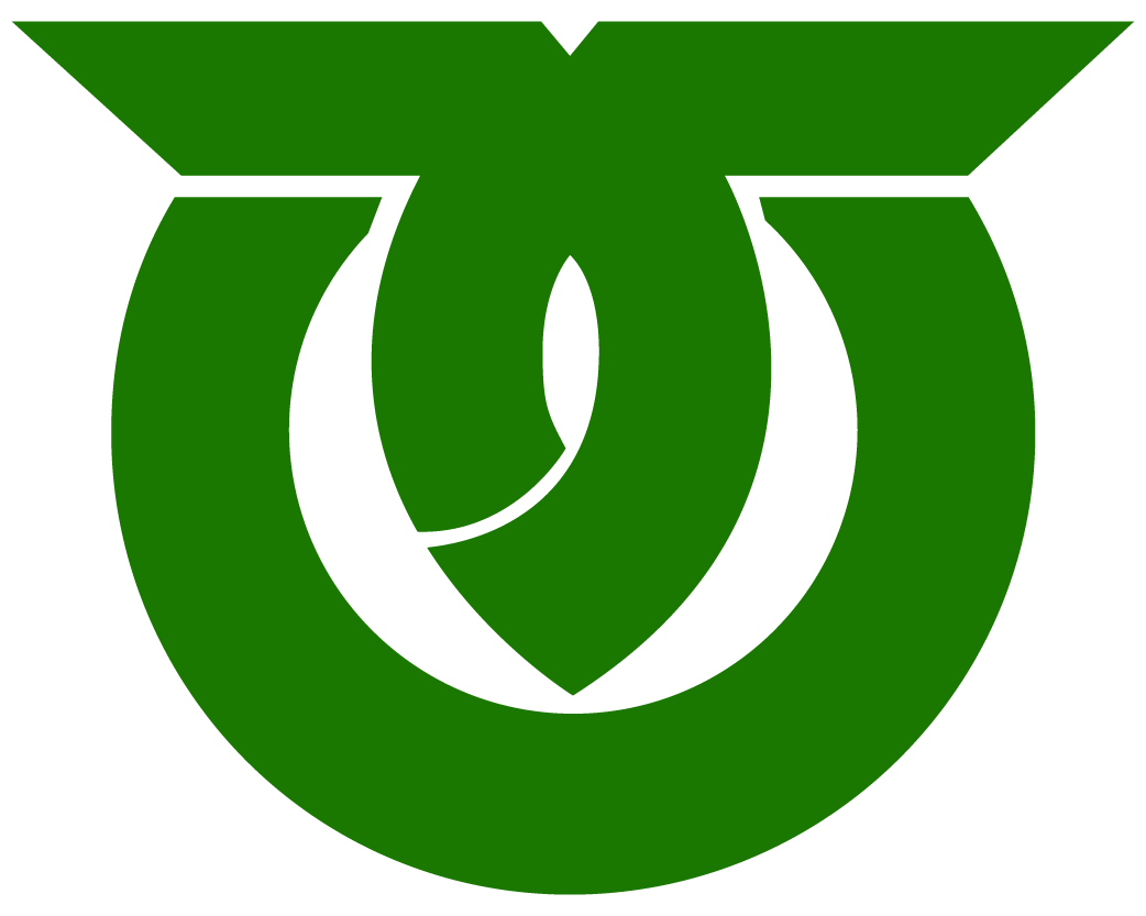 長野県