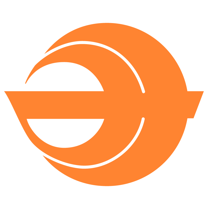 長野県