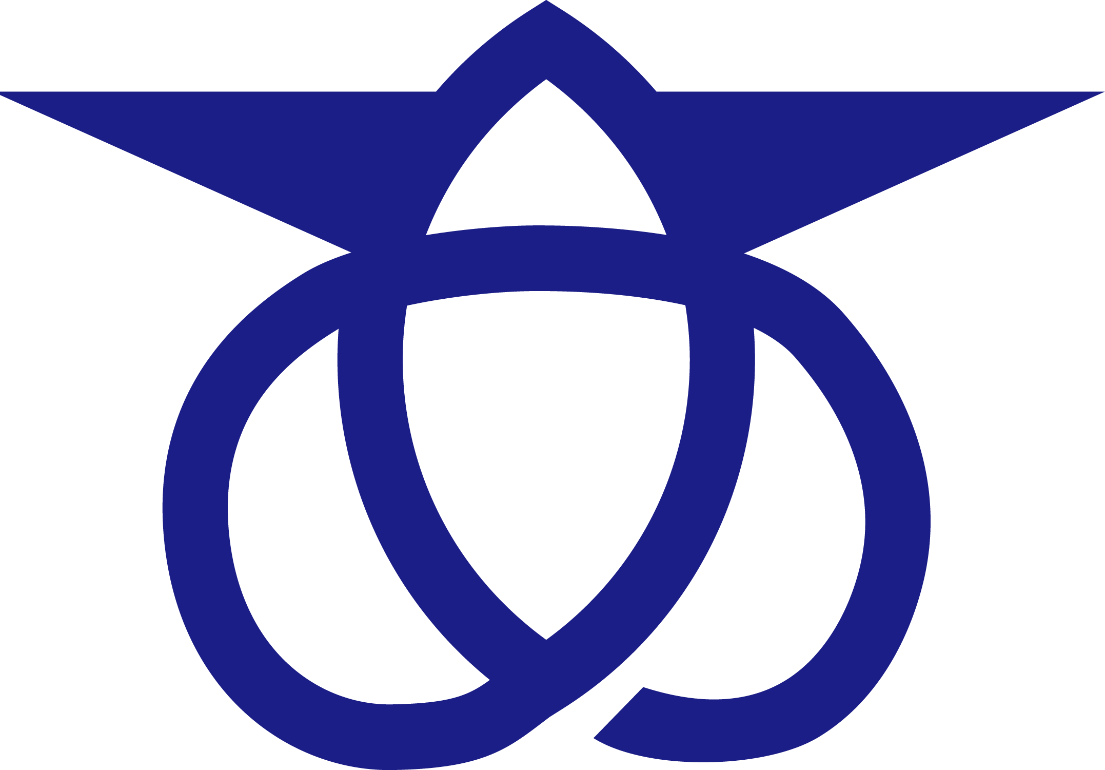 長野県